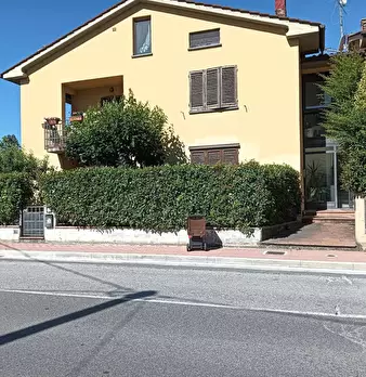 Foto annuncio 20