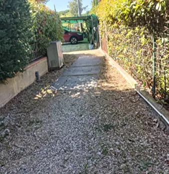 Foto annuncio 21