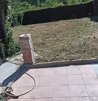 Foto annuncio 26
