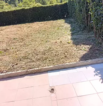 Foto annuncio 27