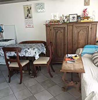 Foto annuncio 17