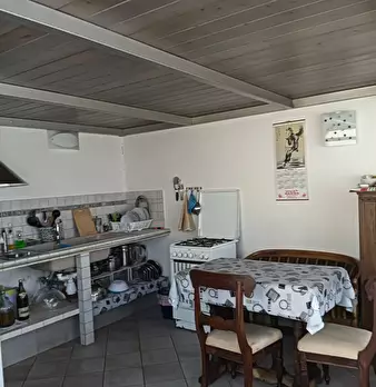 Foto annuncio 18
