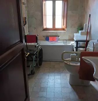 Foto annuncio 13