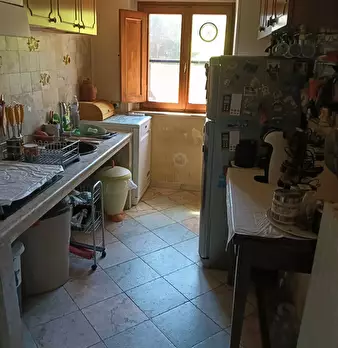 Foto annuncio 10