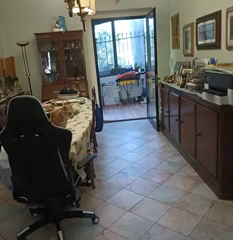 Foto annuncio 11