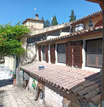 Foto annuncio 3