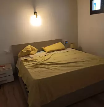 Foto annuncio 9