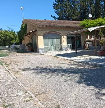 Foto annuncio 2