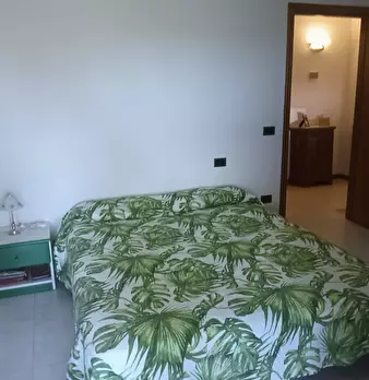 Foto annuncio 4