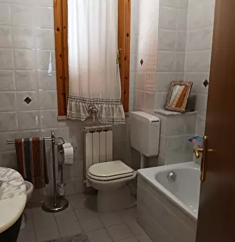 Foto annuncio 5