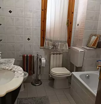 Foto annuncio 6