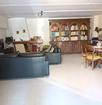 Foto annuncio 8