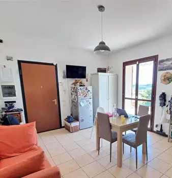 Foto annuncio 5