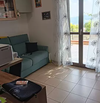 Foto annuncio 11