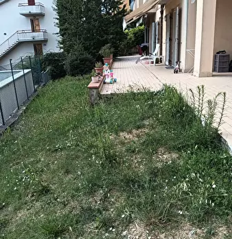 Foto annuncio 14