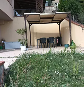 Foto annuncio 15