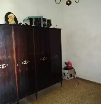 Foto annuncio 4