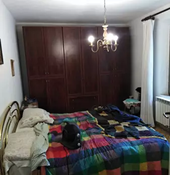 Foto annuncio 6