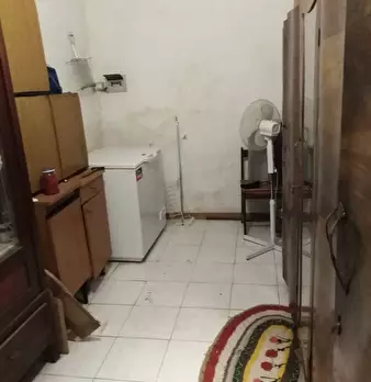 Foto annuncio 7
