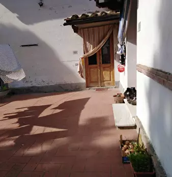 Foto annuncio 14