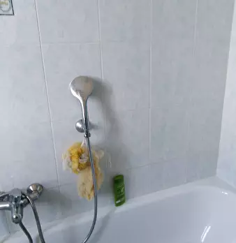 Foto annuncio 12