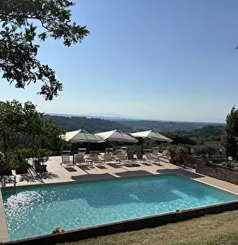 Foto annuncio 19