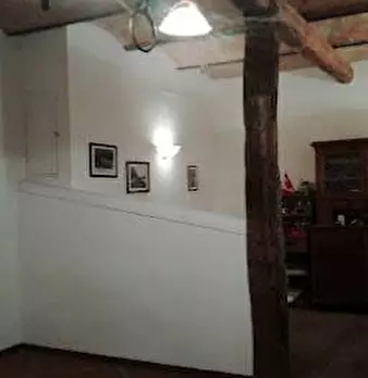 Foto annuncio 8