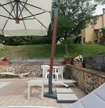 Foto annuncio 18