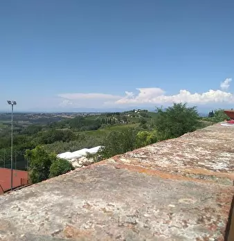 Foto annuncio 25
