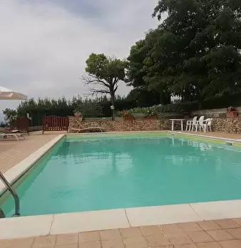Foto annuncio 26