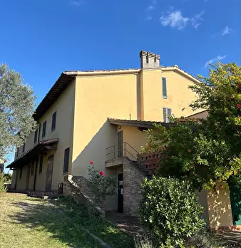 Foto annuncio 1