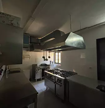 Foto annuncio 11