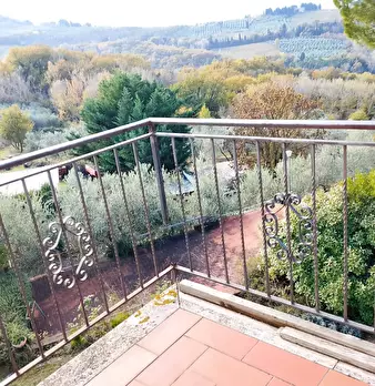 Foto annuncio 5