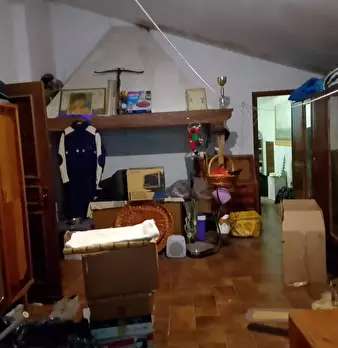 Foto annuncio 2