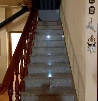 Foto annuncio 11
