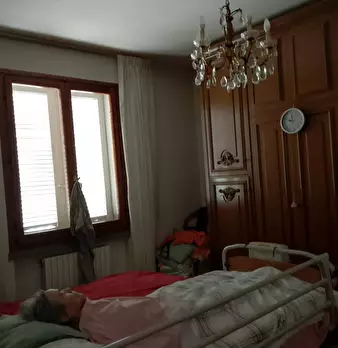 Foto annuncio 13