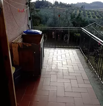 Foto annuncio 14