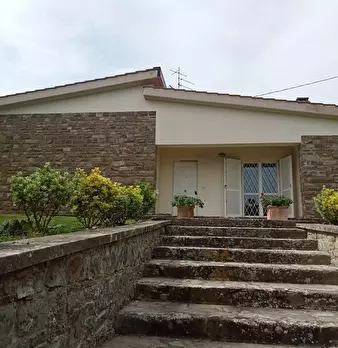 Foto annuncio 2