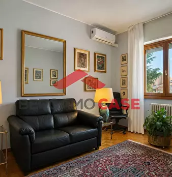 Foto annuncio 8