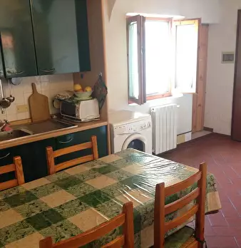 Foto annuncio 3