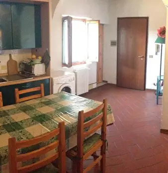 Foto annuncio 5