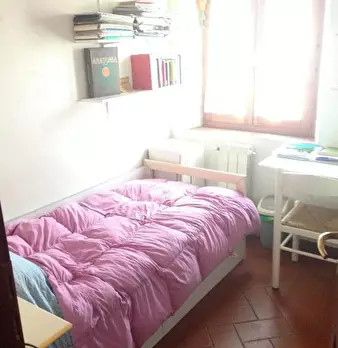 Foto annuncio 6