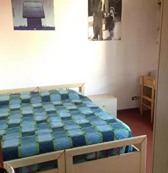 Foto annuncio 8