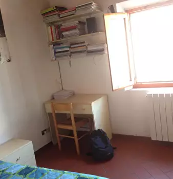 Foto annuncio 9