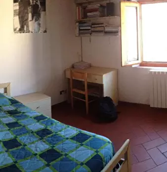 Foto annuncio 10