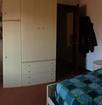 Foto annuncio 11