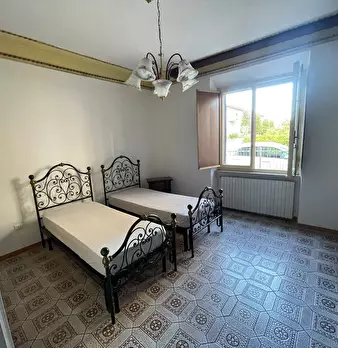 Foto annuncio 7