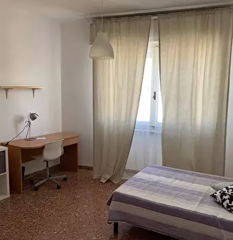 Foto annuncio 8