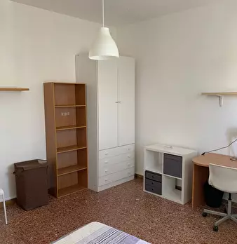 Foto annuncio 2