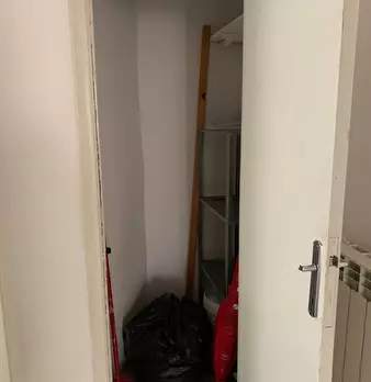 Foto annuncio 4